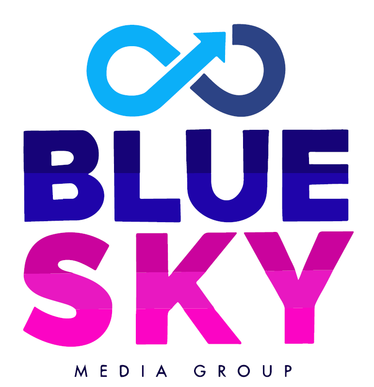 Blue Sky Media Group
