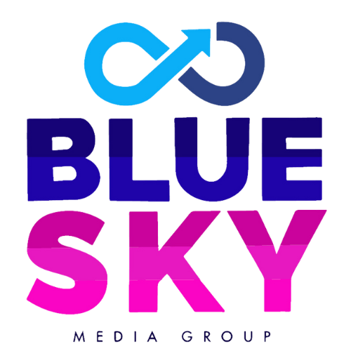 Blue Sky Media Group